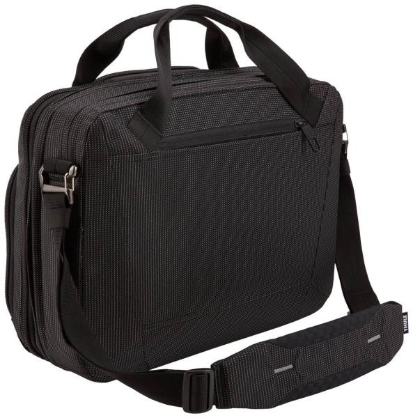 Buy Thule Crossover 2 Laptop Bag 15.6 (Th 3203842) bag