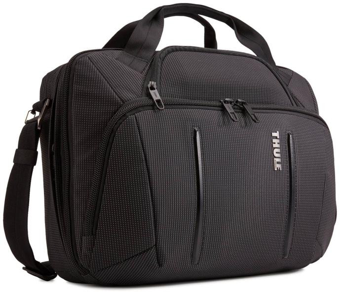 Buy Thule Crossover 2 Laptop Bag 15.6 (Th 3203842) bag