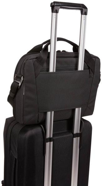 Купити Сумка для ноутбука Thule Crossover 2 Laptop Bag 13.3" (TH 3203843)