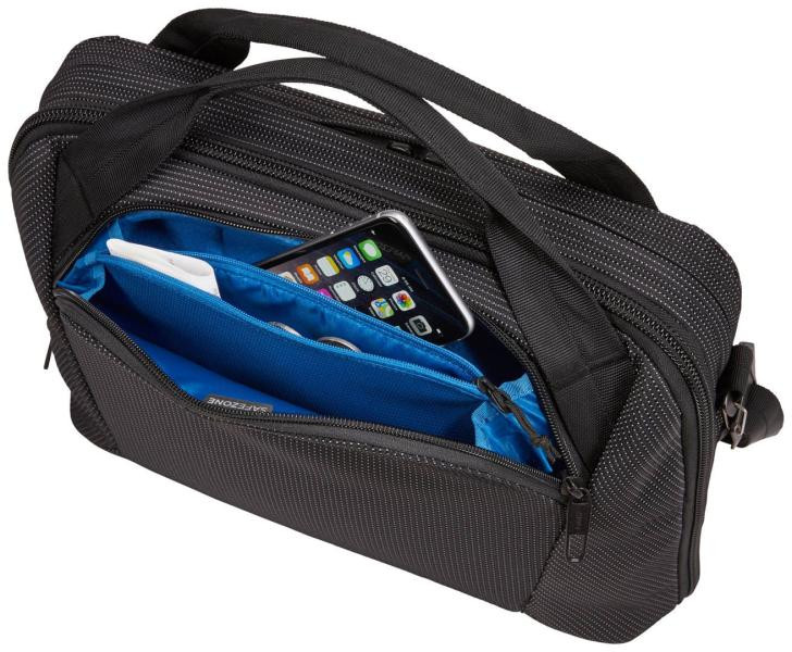 Купити Сумка для ноутбука Thule Crossover 2 Laptop Bag 13.3" (TH 3203843)