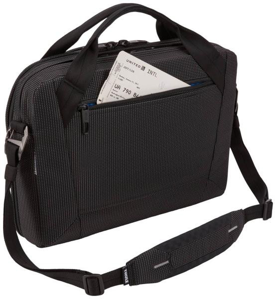 Купити Сумка для ноутбука Thule Crossover 2 Laptop Bag 13.3" (TH 3203843)