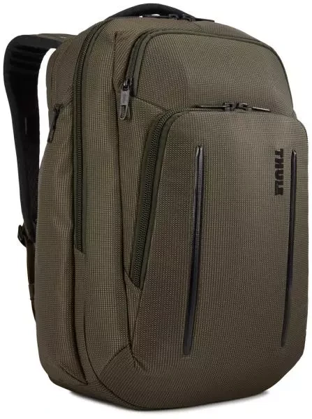 Buy Thule Crossover 2 Backpack 30l (Forest Night) (th 3203837)