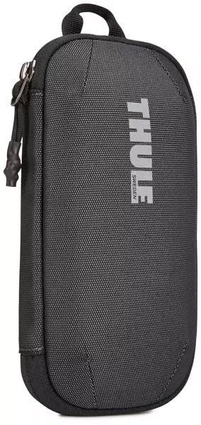 Buy Thule Subterra Powershuttle Mini (Dark Shadow) (Th 3203852) organizer