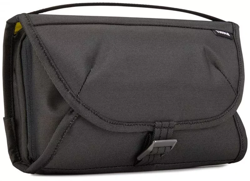 Buy Thule Subterra Toiletry Bag (Th 3203910) organizer