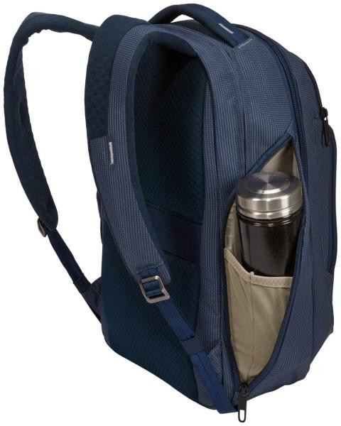 Купити Рюкзак Thule Crossover 2 Backpack 30L (Dress Blue) (TH 3203836)