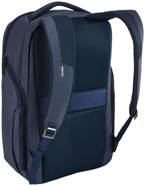 Купити Рюкзак Thule Crossover 2 Backpack 30L (Dress Blue) (TH 3203836)