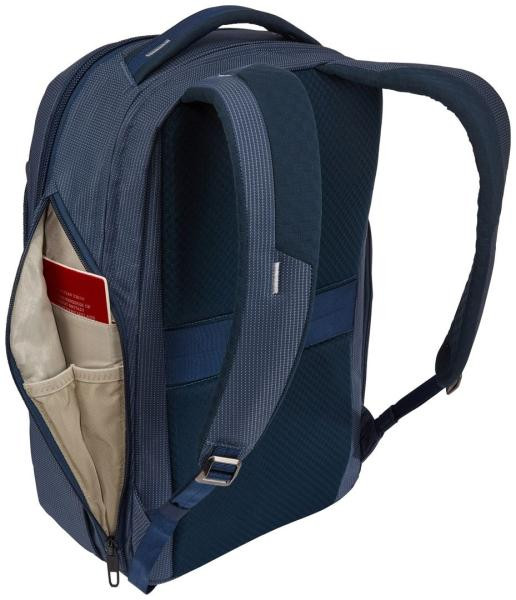 Купити Рюкзак Thule Crossover 2 Backpack 30L (Dress Blue) (TH 3203836)