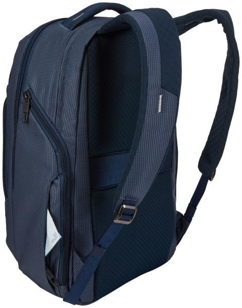Купити Рюкзак Thule Crossover 2 Backpack 30L (Dress Blue) (TH 3203836)