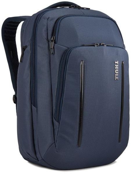 Купити Рюкзак Thule Crossover 2 Backpack 30L (Dress Blue) (TH 3203836)