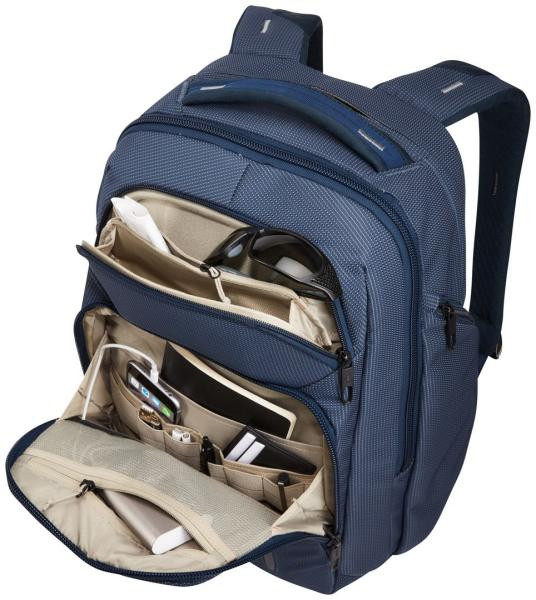 Купити Рюкзак Thule Crossover 2 Backpack 30L (Dress Blue) (TH 3203836)