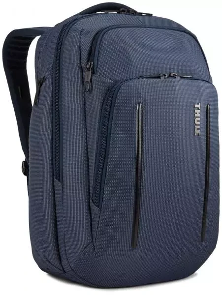 Купити Рюкзак Thule Crossover 2 Backpack 30L (Dress Blue) (TH 3203836)