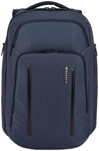 Купити Рюкзак Thule Crossover 2 Backpack 30L (Dress Blue) (TH 3203836)