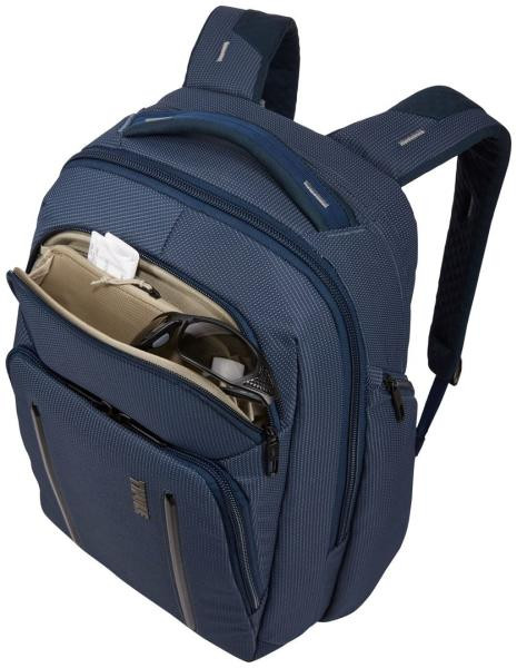 Купити Рюкзак Thule Crossover 2 Backpack 30L (Dress Blue) (TH 3203836)