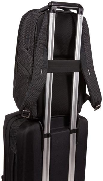 Купити Рюкзак Thule Crossover 2 Backpack 20L (Dress Blue) (TH 3203839)