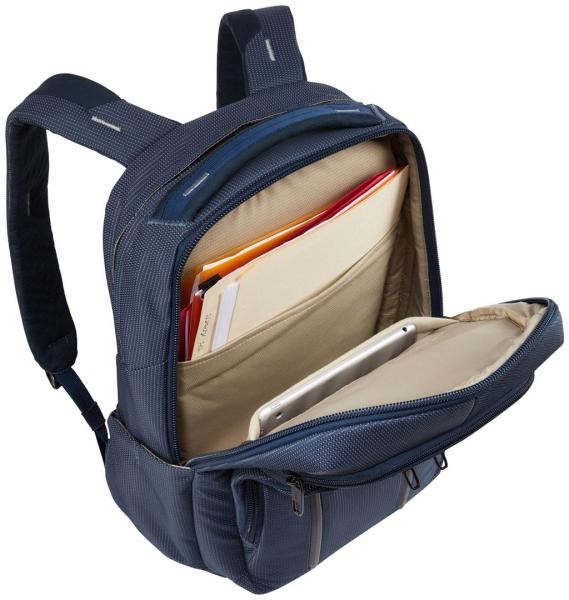 Купити Рюкзак Thule Crossover 2 Backpack 20L (Dress Blue) (TH 3203839)