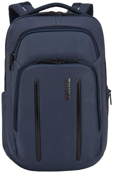 Купити Рюкзак Thule Crossover 2 Backpack 20L (Dress Blue) (TH 3203839)