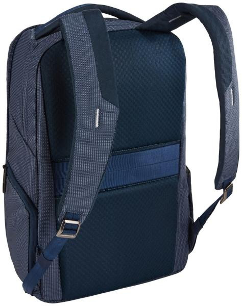 Купити Рюкзак Thule Crossover 2 Backpack 20L (Dress Blue) (TH 3203839)