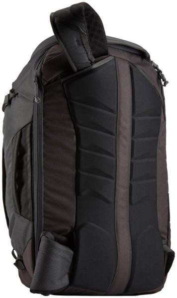 Buy Thule Landmark 40l Women's (Dark Bordeaux) tourist backpack (Th 3203725)