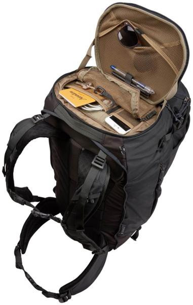 Купити Туристический рюкзак Thule Landmark 70L (Dark Forest) (TH 3203731)