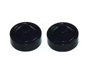 Buy Springs Front Coil Spring Spacers Rubicon Express Lift 0.75 " - Jeep Wrangler JK