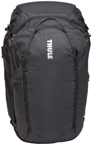 Buy Thule Landmark 70L (Obsidian) tourist backpack (Th 3203730)