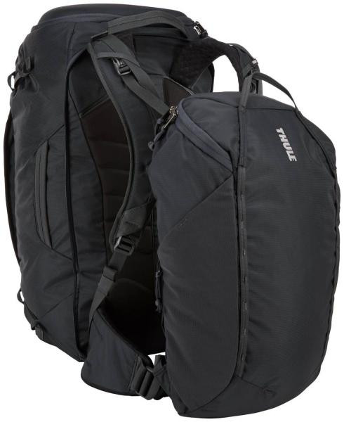 Купити Туристический рюкзак Thule Landmark 70L Women's (Majolica Blue) (TH 3203732)