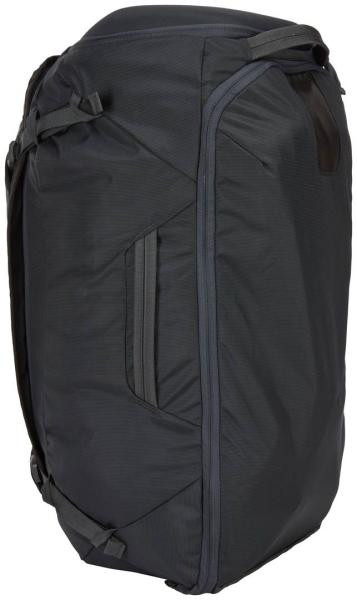 Buy Thule Landmark 70l Women's (Dark Bordeaux) tourist backpack (Th 3203733)