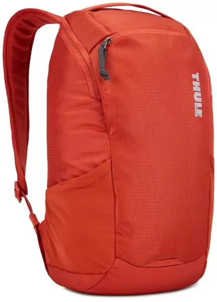 Buy Thule enrout backpack Backpack 14l (Rooibos) (Th 3203827)