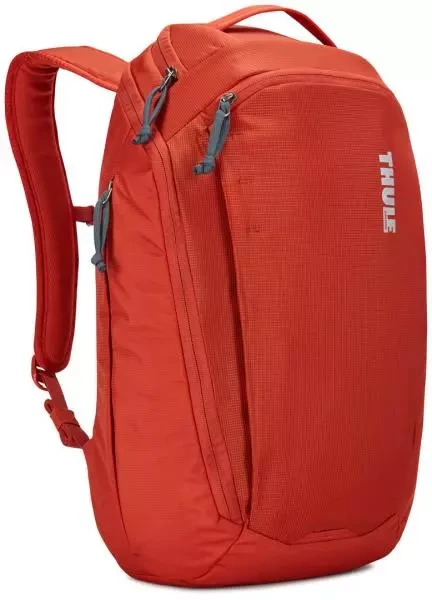 Buy Thule Enroute Backpack 23l (Rooibos) (Th 3203831)