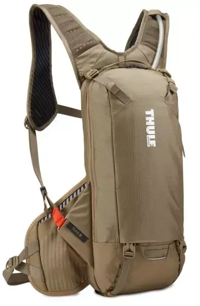 Buy Thule rail 8l (covert)