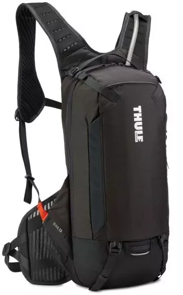 Buy Thule rail 12l (Obsidian) (th 3203797)