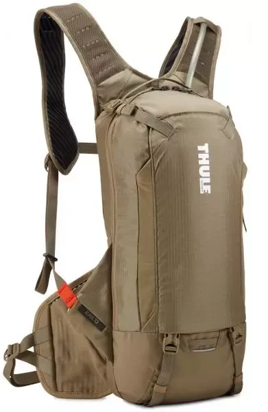Buy Thule rail 12l (covert)