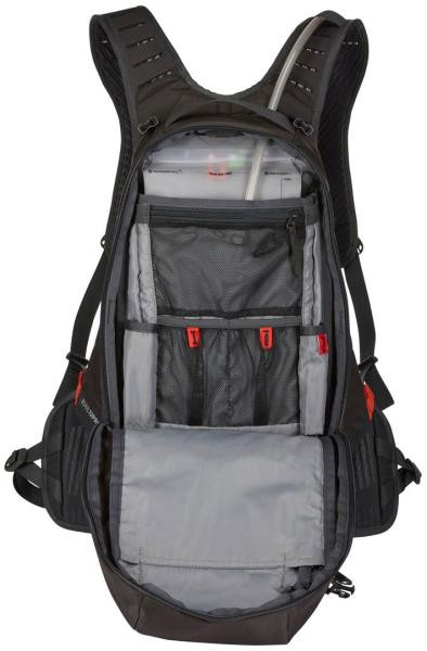 Купити Рюкзак-гидратор Thule Rail 12L Pro (Obsidian) (TH 3203799)