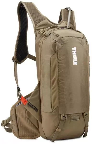 Buy Thule rail 12l Pro (Covert) (Th 3203800)