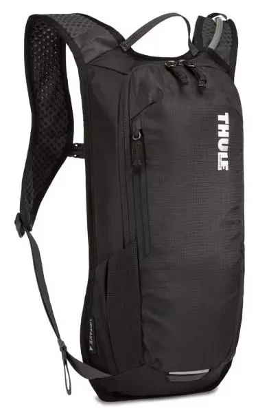 Buy Thule Uptake 4l (Black) (th 3203801)