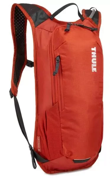 Buy Thule Uptake 4l (Rooibos) (th 3203803)