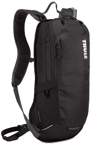 Buy Thule Uptake 8l (Black) (Th 3203804)