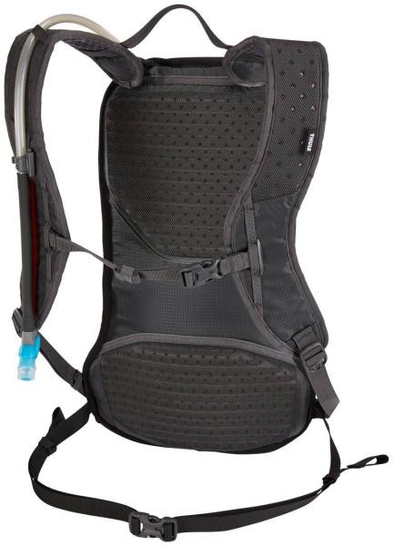 Buy Thule Uptake 8l (Blue) (Th 3203805)
