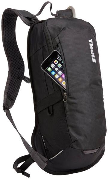 Buy Thule Uptake 8l (Blue) (Th 3203805)