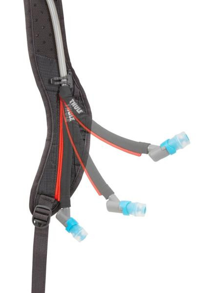 Buy Thule Uptake 8l (Blue) (Th 3203805)