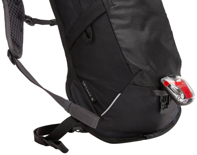 Buy Thule Uptake 8l (Blue) (Th 3203805)