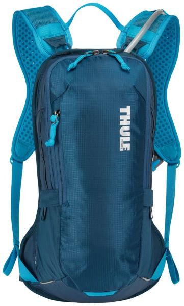 Buy Thule Uptake 8l (Blue) (Th 3203805)