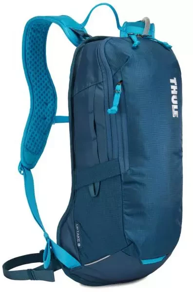 Buy Thule Uptake 8l (Blue) (Th 3203805)