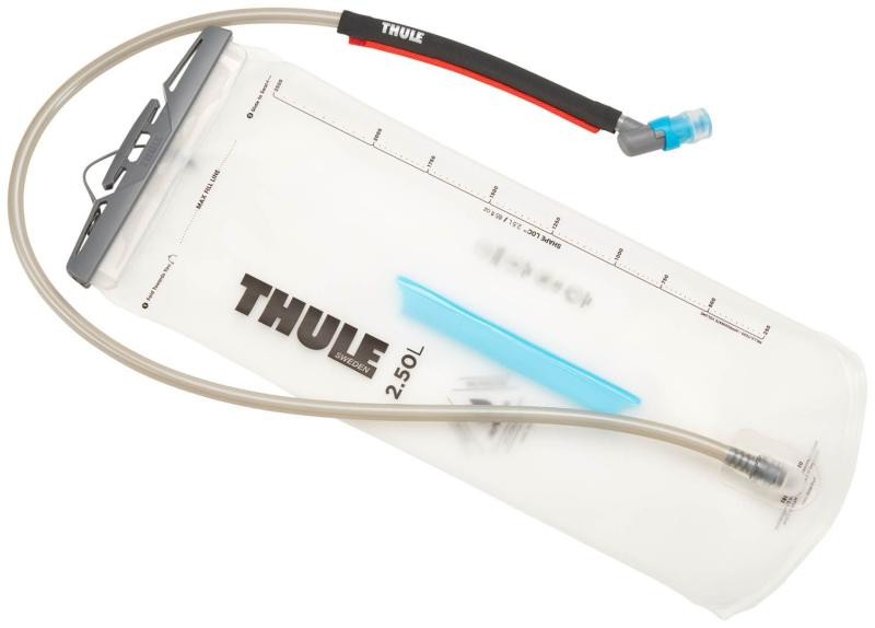 Buy Thule Uptake 8l (Blue) (Th 3203805)