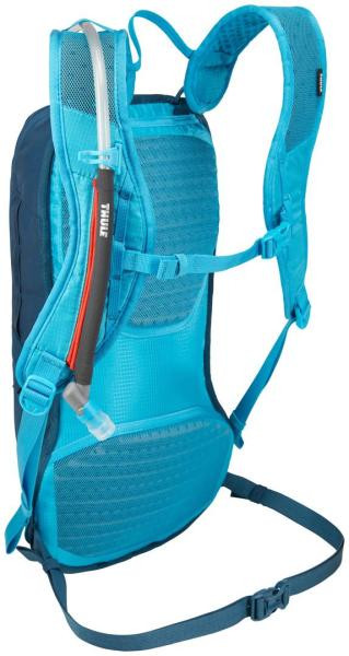 Buy Thule Uptake 8l (Blue) (Th 3203805)