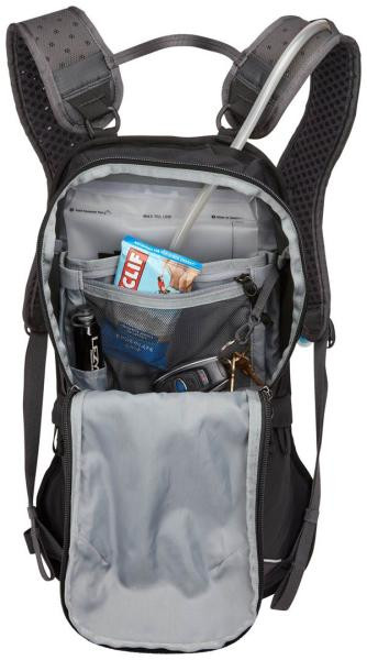 Buy Thule Uptake 8l (Blue) (Th 3203805)