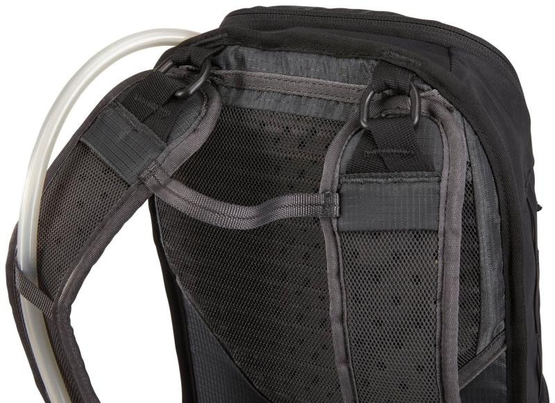 Купити Рюкзак-гидратор Thule UpTake 8L (Rooibos) (TH 3203806)