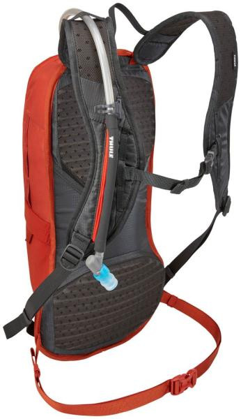 Купити Рюкзак-гидратор Thule UpTake 8L (Rooibos) (TH 3203806)