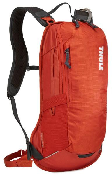 Купити Рюкзак-гидратор Thule UpTake 8L (Rooibos) (TH 3203806)