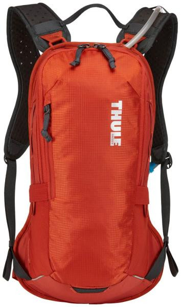 Купити Рюкзак-гидратор Thule UpTake 8L (Rooibos) (TH 3203806)